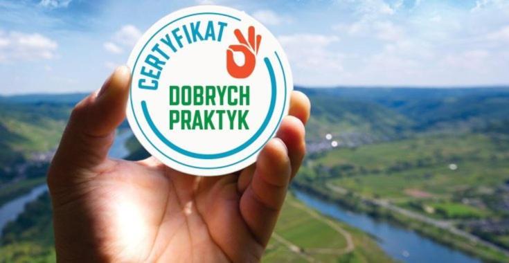 Easy Rent Apartments - Niecala 16 Plac Litewski Люблін Екстер'єр фото