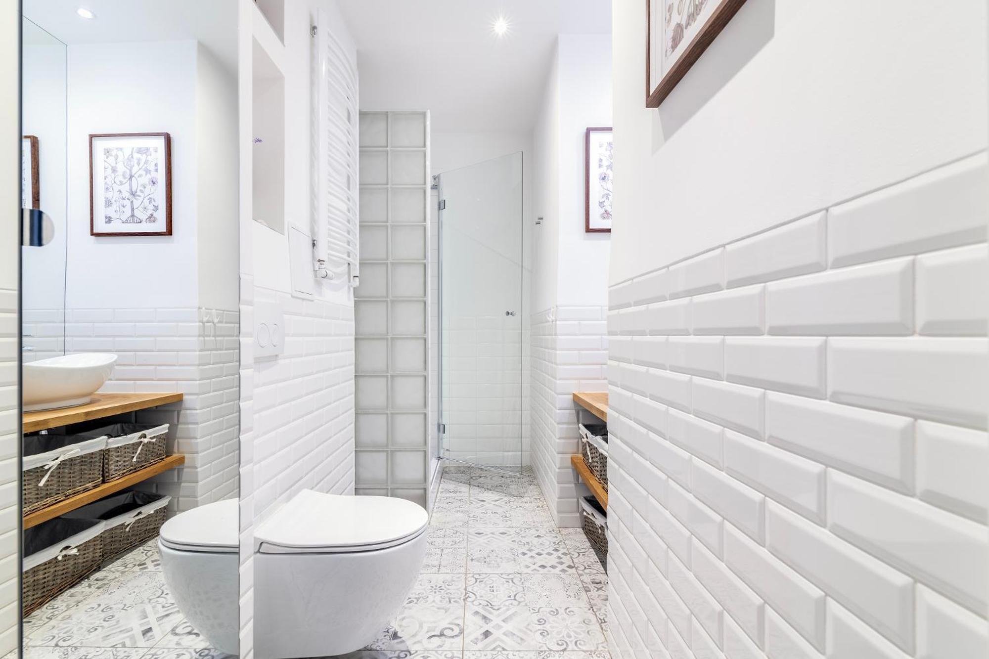Easy Rent Apartments - Niecala 16 Plac Litewski Люблін Екстер'єр фото