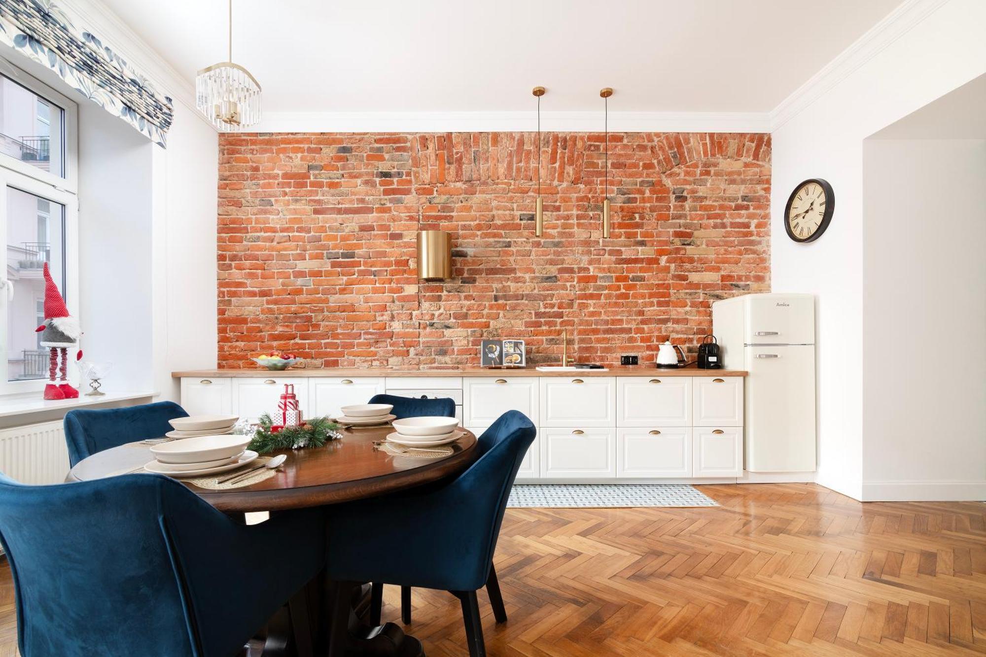 Easy Rent Apartments - Niecala 16 Plac Litewski Люблін Екстер'єр фото