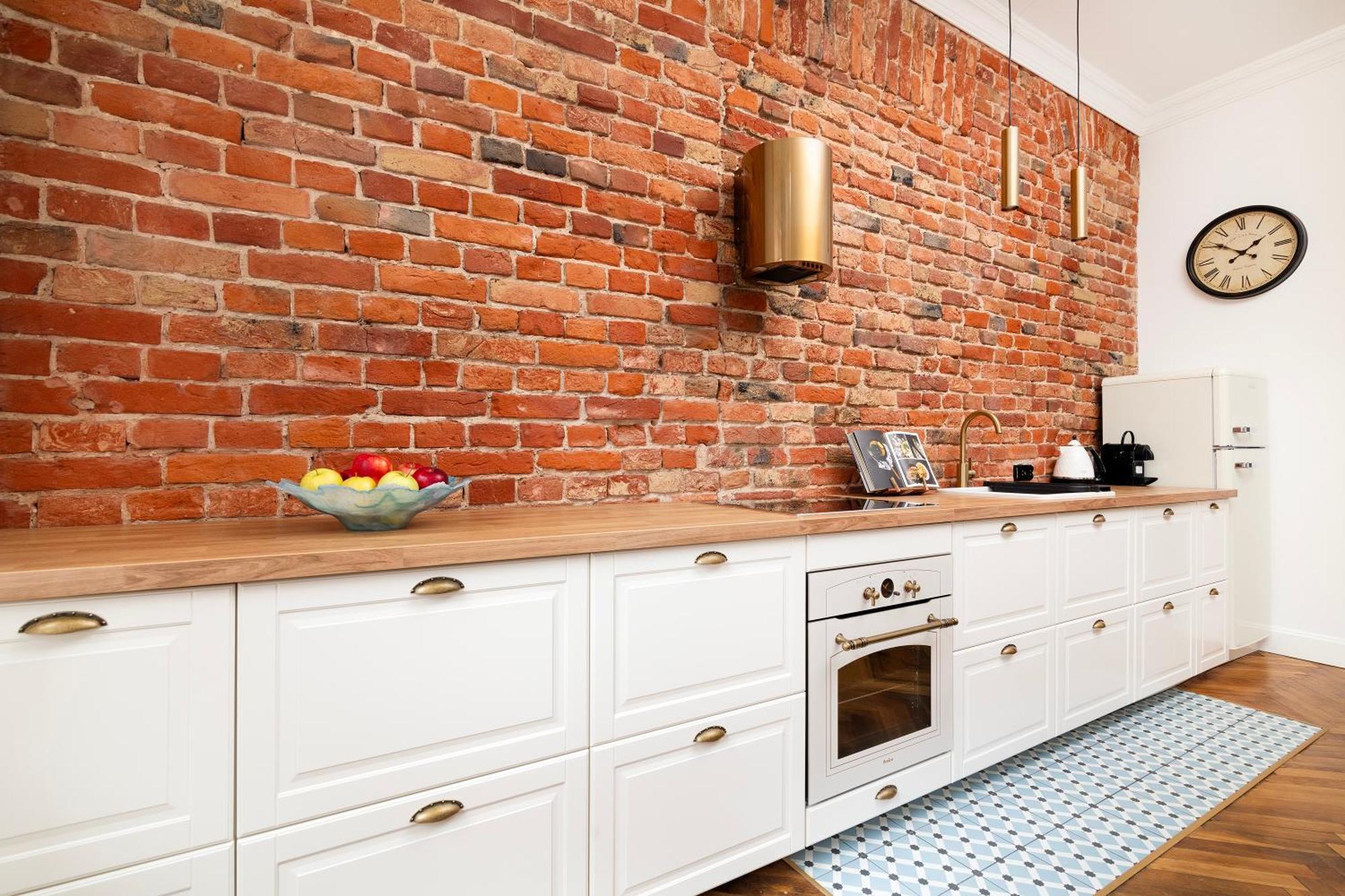 Easy Rent Apartments - Niecala 16 Plac Litewski Люблін Екстер'єр фото