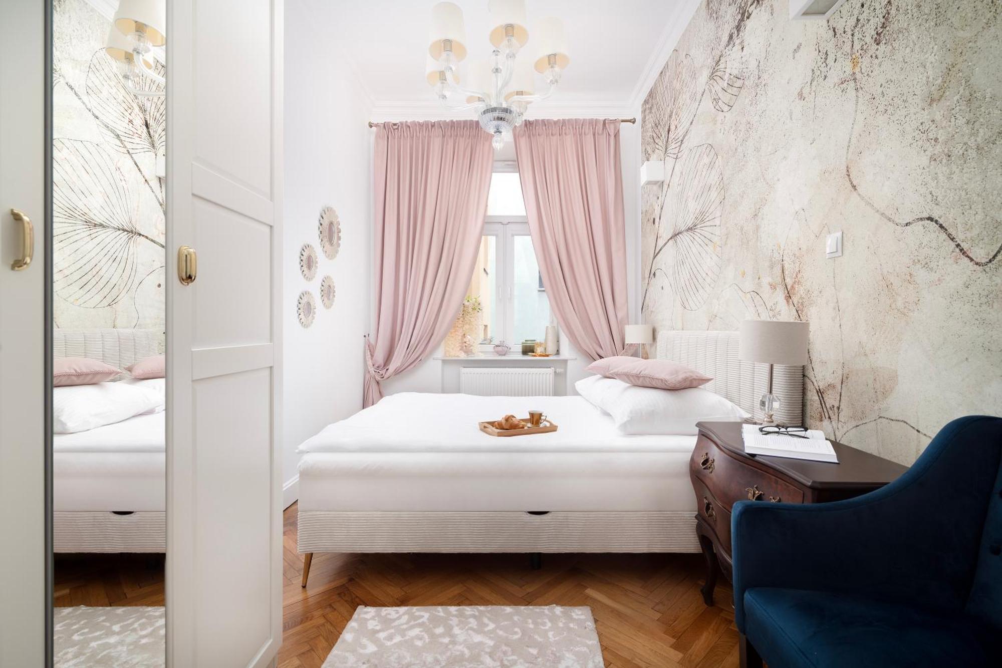 Easy Rent Apartments - Niecala 16 Plac Litewski Люблін Екстер'єр фото