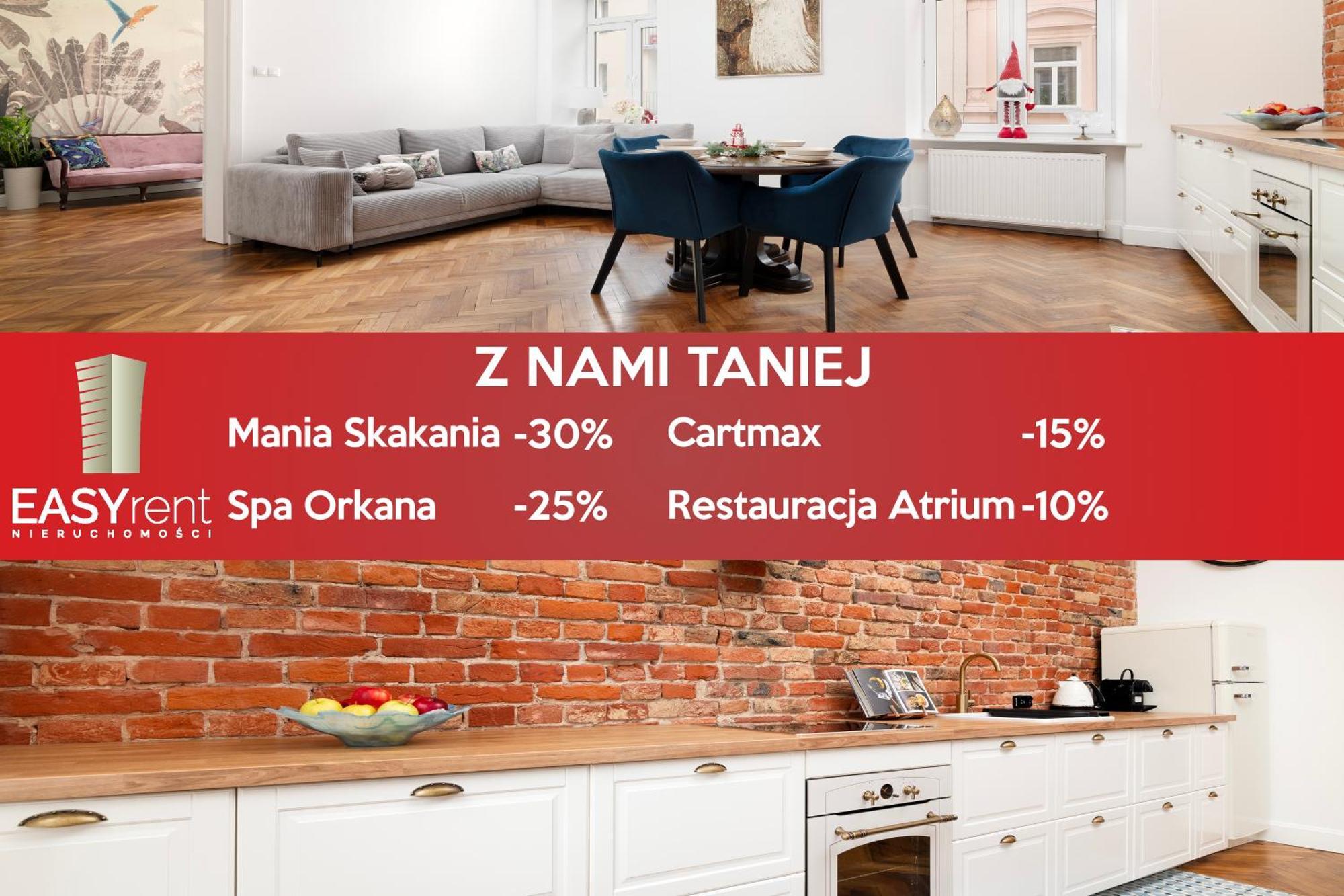 Easy Rent Apartments - Niecala 16 Plac Litewski Люблін Екстер'єр фото